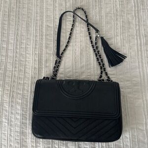 Tory Burch Fleming Bag